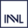 invaldainvl.com-logo