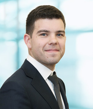 Justas Januškevičius