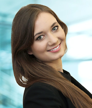 Ligita Kulionytė