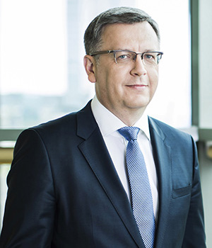 Alvydas Banys