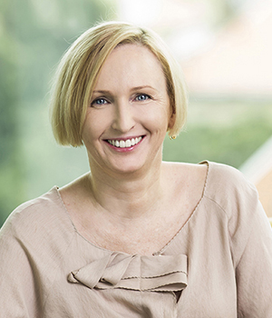 Indrė Mišeikytė