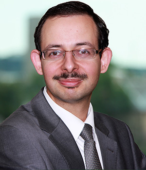 Raimondas Rajeckas