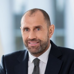 Darius Šulnis