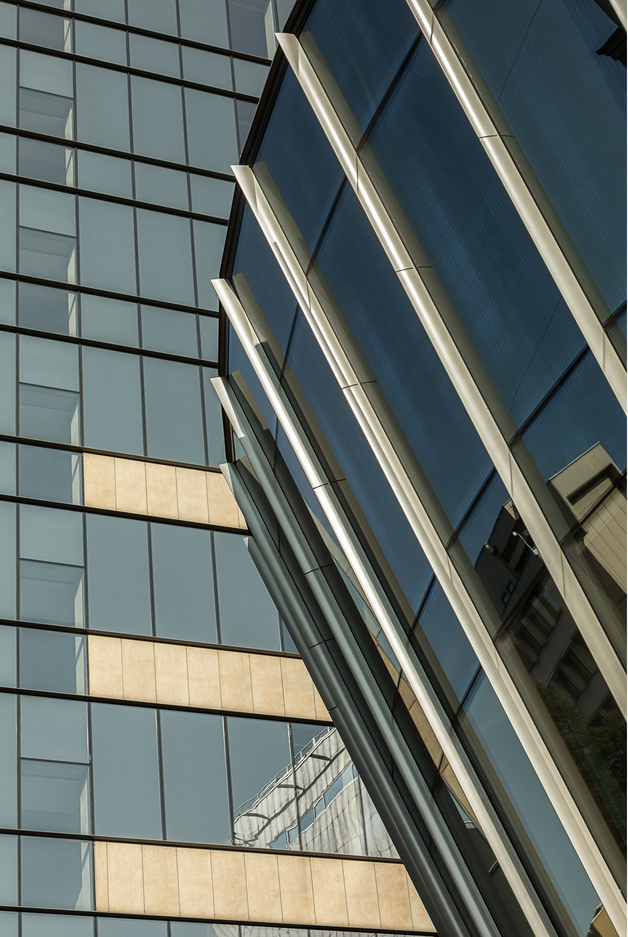 INVL Baltic Real Estate acquires building at Vilniaus Street 374 for