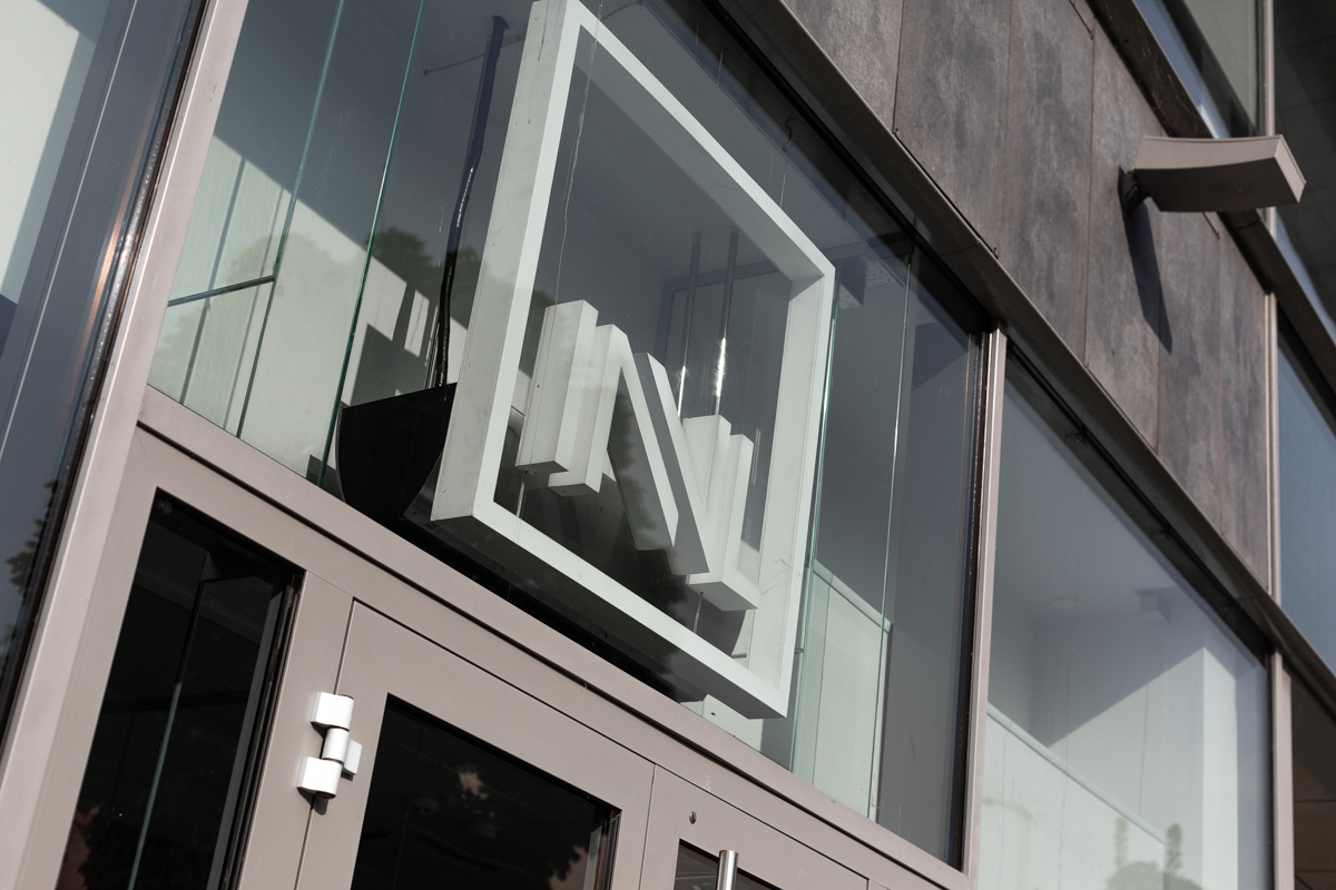 „INVL Baltic Real Estate“ pirmąjį ketvirtį uždirbo 0,2 mln. eurų