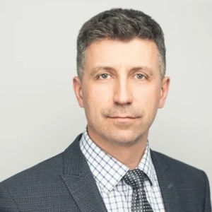 Tomas Bubinas