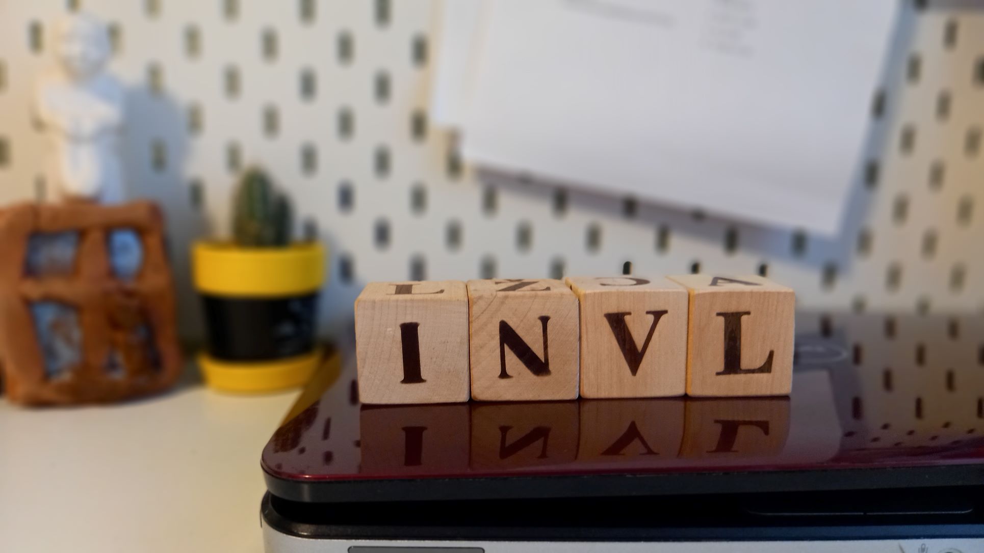 INVL Asset Management, a subsidiary of Invalda INVL, launches its ...