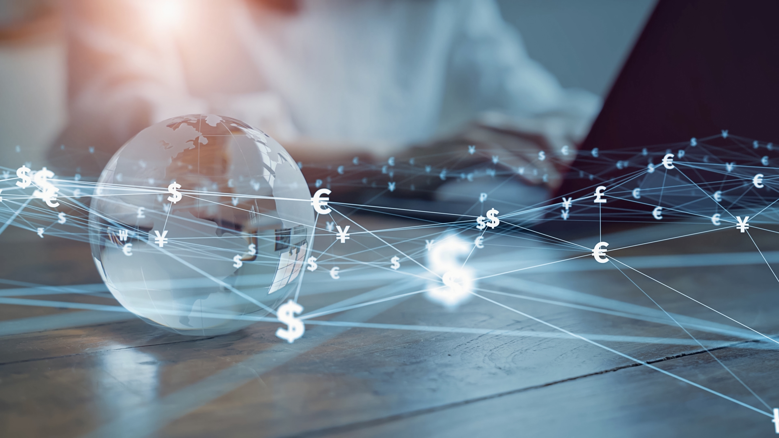 Mundus Bridge Finance will acquire up to EUR 7 million of Latvia’s Juno ...