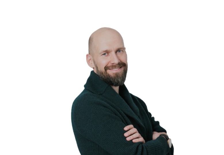 Litagra Litagra will be led by Evaldas Matulis - Invalda INVL